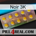 Black 3K new11